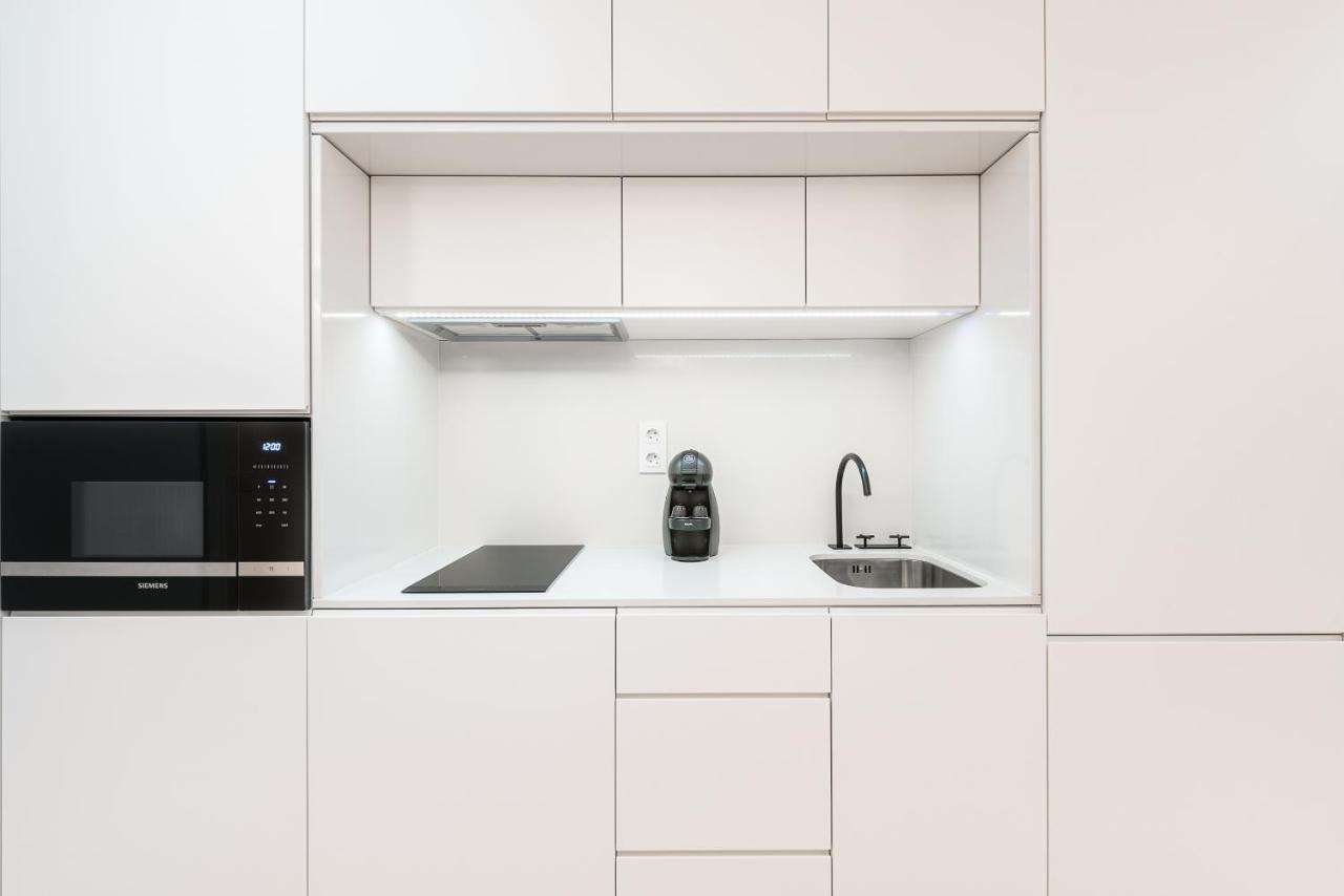 Apartamento Door 65 - Historical Center