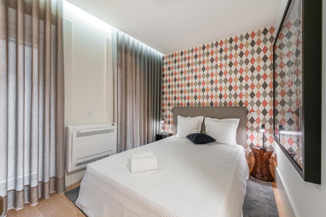 Apartamento Door 65 - Historical Center Porto