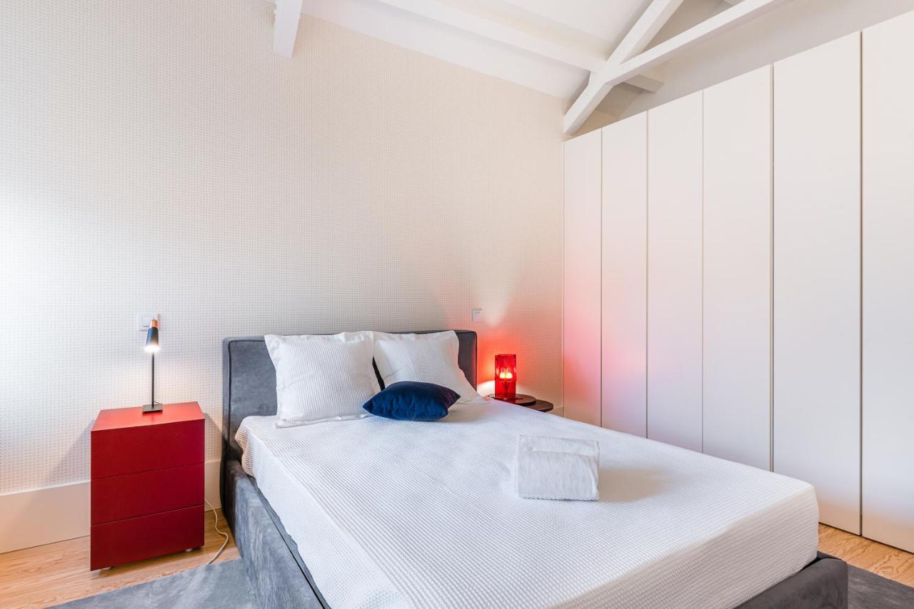 Apartamento Door 65 - Historical Center
